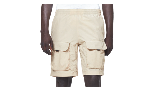 Enhance FGL Shorts 1.0 "Safari" FOA400168 31S