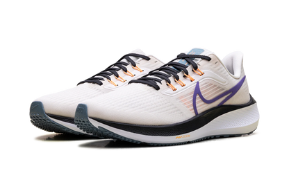 Air Zoom Pegasus 39 Wmns "Phantom Purple" DH4072 006
