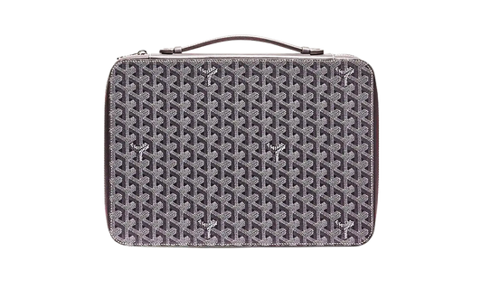 Compagnon Universal A4 "Grey" GOY05