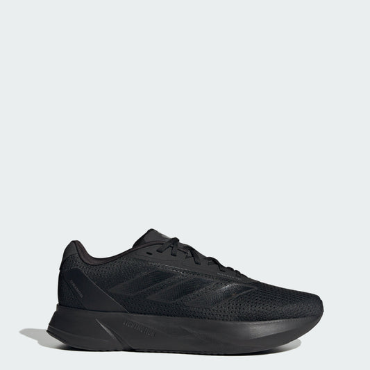 Men's Duramo SL Wide Running Shoes