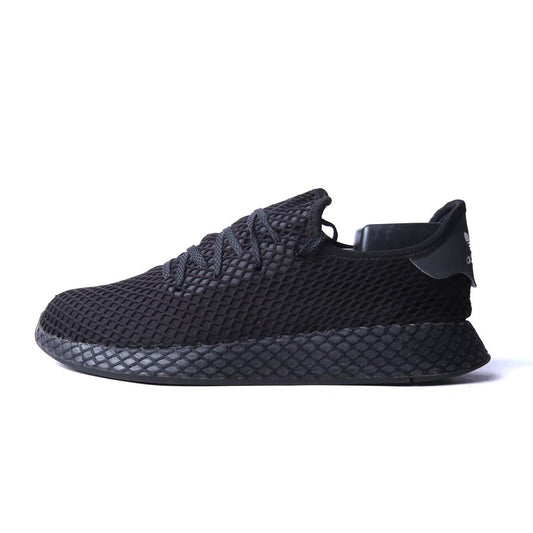 DEERUPT RUNNER