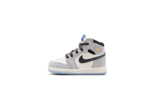 Air Jordan 1 Retro High OG TD "Cool Grey" FD1413 003