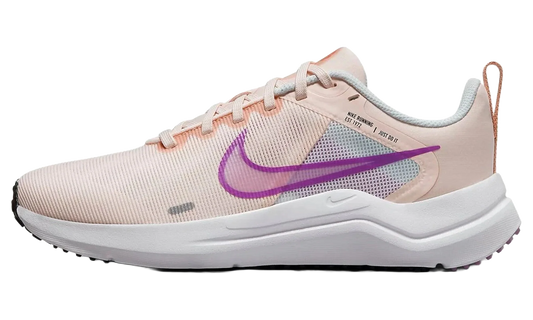Downshifter 12 WMNS "Guava Ice Rush Fuchsia" DD9294 800