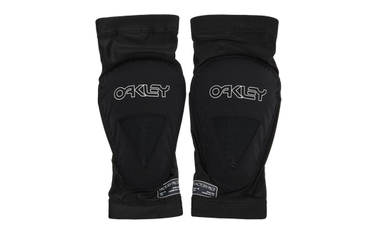 All Mountain RZ Labs Elbow Guard "Blackout" FOS900918 02E
