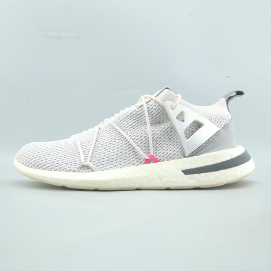 ARKYN PRIMEKNIT