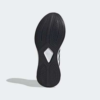 Women's Duramo SL 2.0 Running Shoes