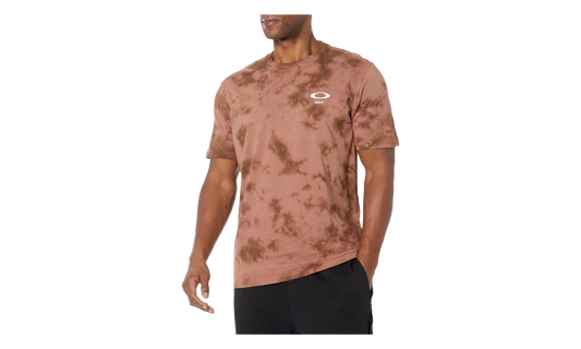 LA Landscape T-Shirt "Carafe" FOA404882 31V