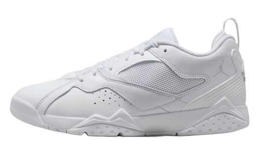 MVP 92 "Pure Money" HQ3950 104