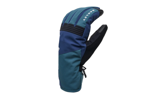 Roundhouse Short Glove 2.5 "Balsam" 94322 6A9