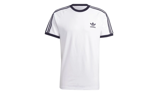 Adicolor Classics 3-Stripes Tee "White" IA4846