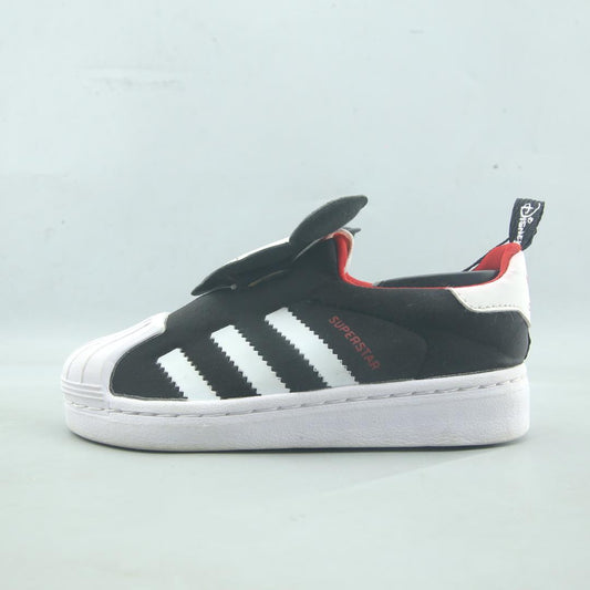 DISNEY X SUPERSTAR 360