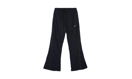 Sportswear Collection WMNS "Woven Trouser" FV7544 010