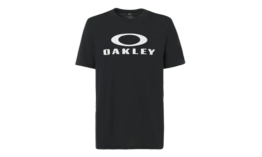 PC-Bark Ellipse T-Shirt "Blackout" 456930A 02E
