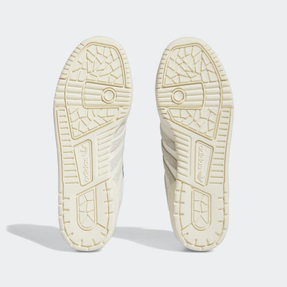 Men's Rivalry Low 86 Shoes