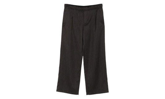 Leisure Trousers "Havana Brown" M4254LH