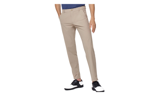 Take Pro Pant 3.0 "Rye" FOA401403 30W