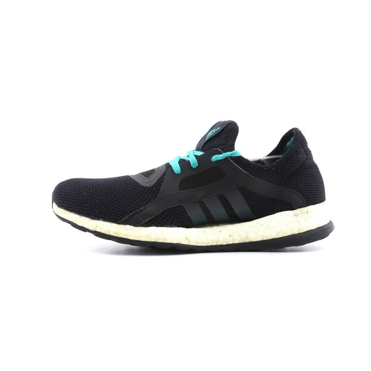 PURE BOOST X BUTY