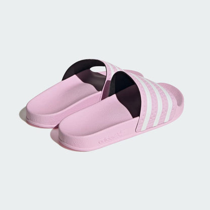 Men's Adilette Slides
