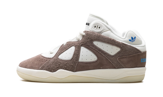 BadBo 1.0 "Bad Bunny - Brown" JS1469