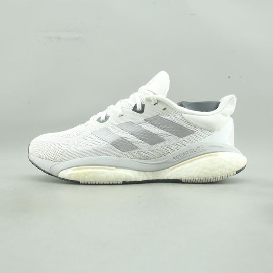 SOLAR GLIDE 6