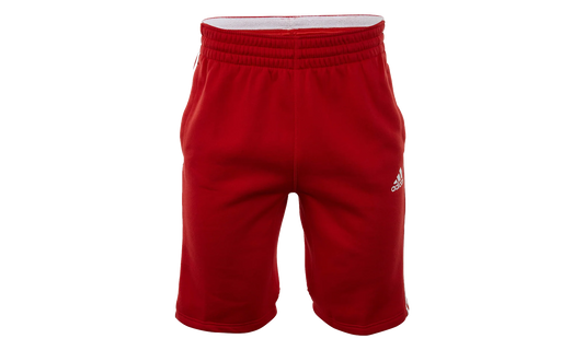 Slim 3 Stripe Shorts BJ9317