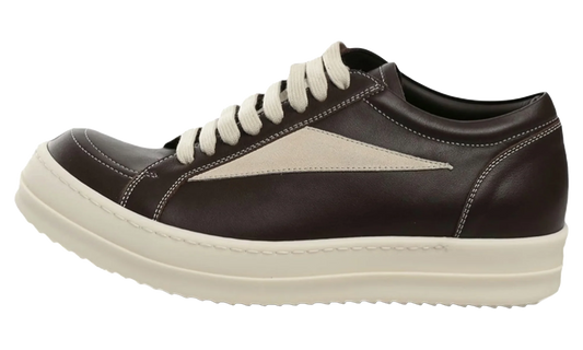 Vintage Low WMNS "Macassar Milk" RP01F6888 LCOLVS 5311