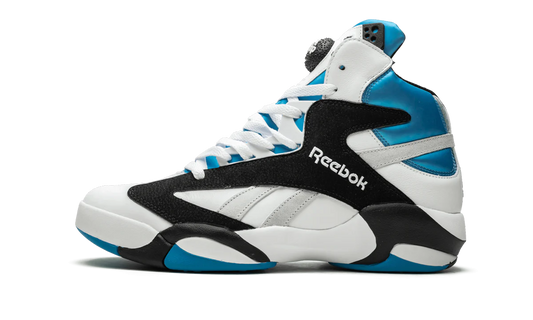 Shaq Attaq V47915