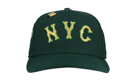 59FIFTY New York Mets 2013 All Star Game ""Connect The City"" NE185