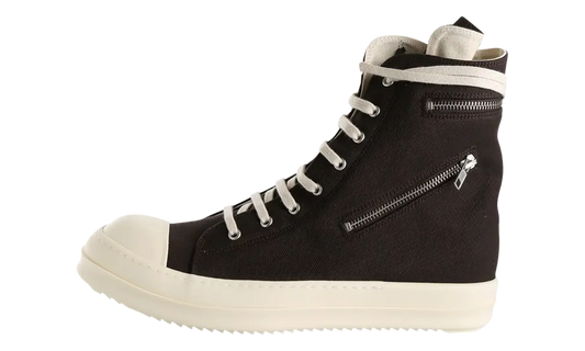 Scarpe Cargo High "Dark Dust / Milk / Milk" DU02E7808 DO 7811