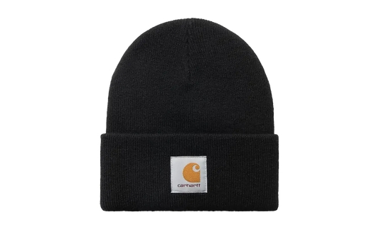 Commuting Tales Beanie "Black" I035989 89 XX