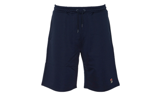 Dominico Short "Peacoat" LM161RM6 410