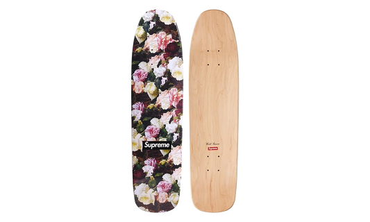 Power Corruption Lies Skateboard Skateboard Deck "Multi" SU26936