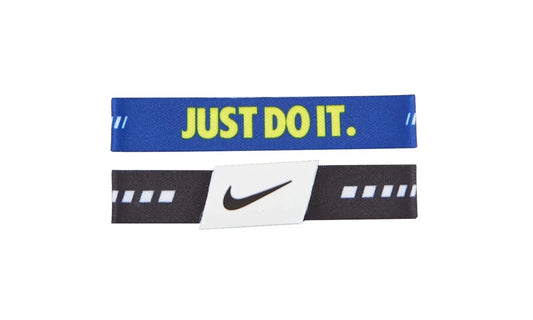 Baller Bands "Black / Blue" N0002506008