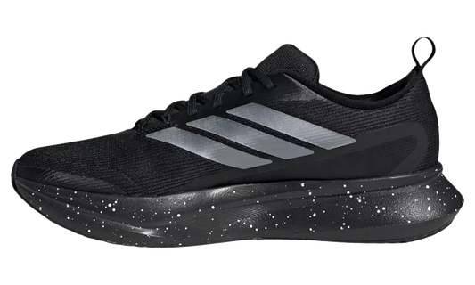 Jogit "Core Black / Iron Metallic / Cloud White" JR0863