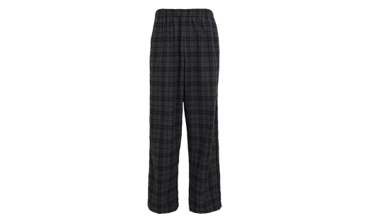 Ruff Rider Pant "Grey" WCBTM0067046