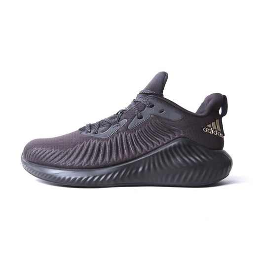 ALPHABOUNCE RUN PARLEY M