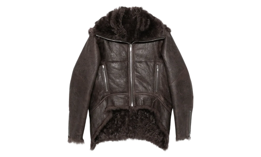 Exploder Jacket WMNS "Dark Dust" RP02E4722 LSHTR 78