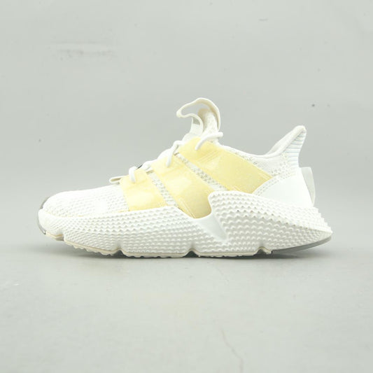 PROPHERE '
