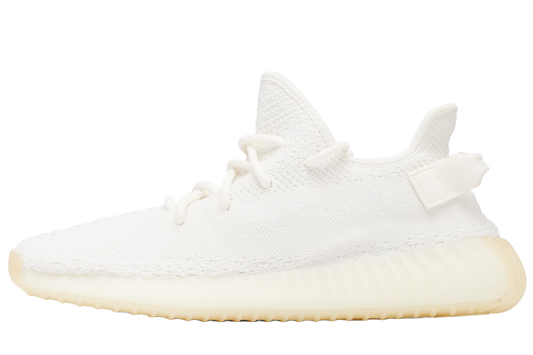 Boost 350 V2 Cream