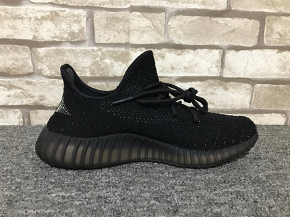 Boost 350 V2 Core Black White