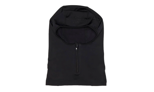 Balaclava "Blackout" 912146 02E