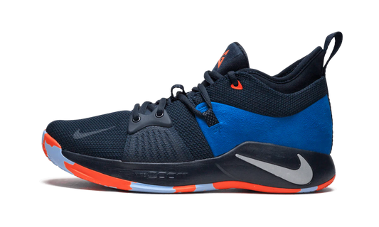 PG 2 AJ2039 400