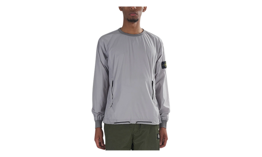 Skin Touch Nylon-TC "Light Grey" 721543731 V0064
