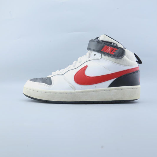 COURT BOROUGH MID 2