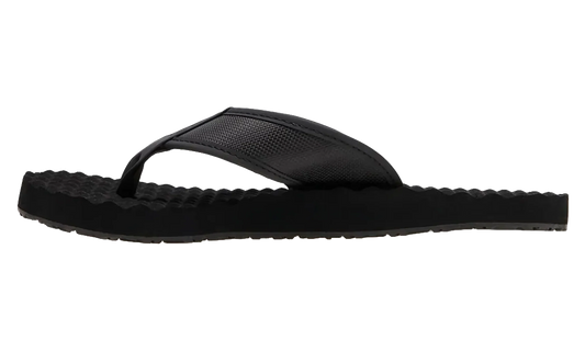Base Camp Flip-Flop II "TNF Black" NF0A47AAKY4