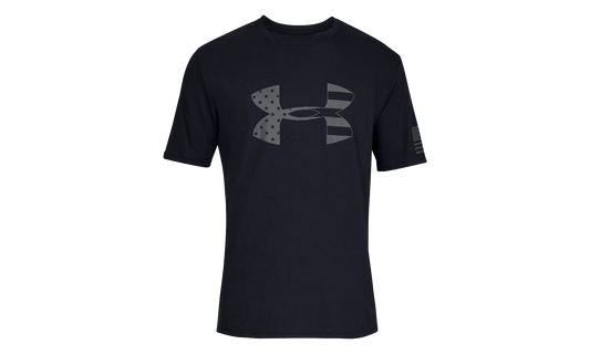 Freedom Tonal BFL Tee "Black" 1333367 001