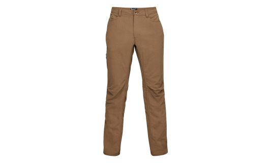 Tactical Guardian Pants "Coyote Brown" 1316929 728