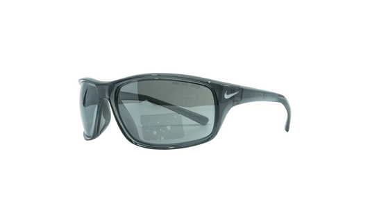 Adrenaline Sunglasses "Mercury Grey" EV0605 011
