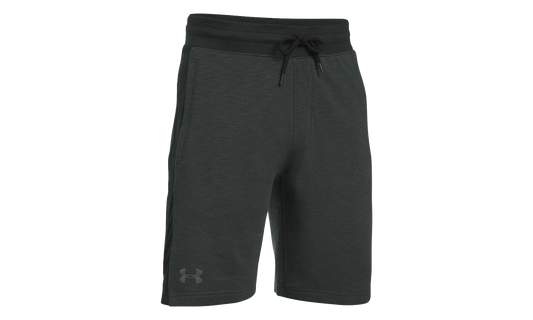 Sportstyle Graphic Short "Black / Graphite" 1294262 001