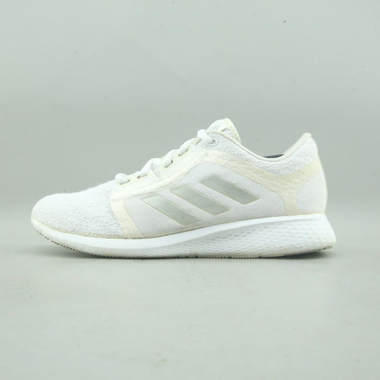 EDGE LUX 4